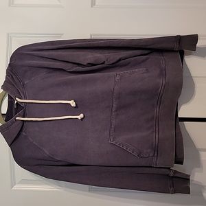 Universal Thread hoodie